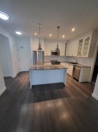 402-16398 AVENUE 64 Avenue Surrey, BC V4W 1H5