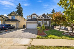 12788 105a Avenue Surrey, BC V3V 0A6