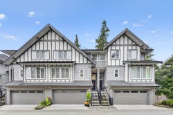 10-9567 217a Street Langley, BC V1M 0G5