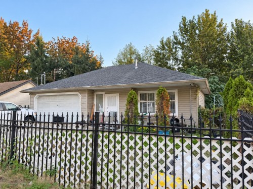 33972 Old Yale Road  Abbotsford, BC V2S 2J9