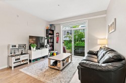 210-3319 148 Street Surrey, BC V4P 0J2