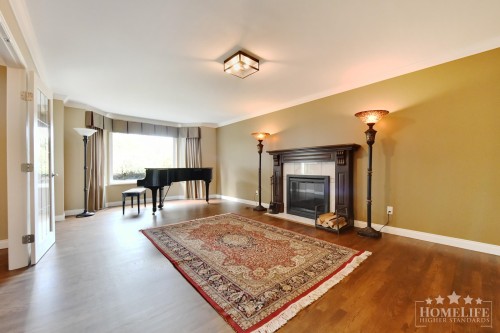 House-14564 18a Avenue , Surrey, BC V4A 8A4 4
