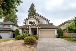 14690 73 Avenue Surrey, BC V3S 9J8