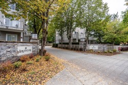 14-8775 161 Street Surrey, BC V4N 5G3