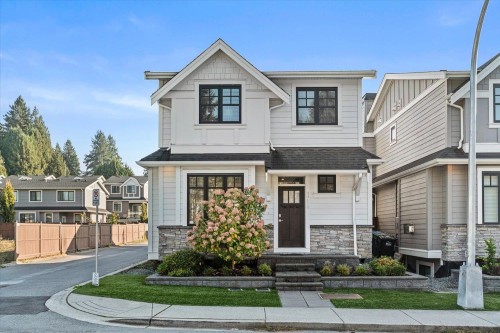 34110 Larch Street  Abbotsford, BC V2S 0K4