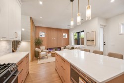 10564 Suncrest Street  Delta, BC V4C 2N5