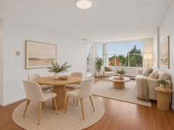 905-11910 80 Avenue Delta, BC V4C 1Y2