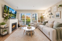 353-15850 26 Avenue Surrey, BC V3Z 2N6