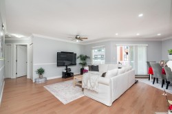 51-14840 100 Avenue Surrey, BC V3R 9M3