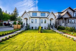 102-13711 16 Avenue Surrey, BC V4A 1P7