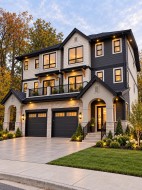 101-7672 156a Street Surrey, BC V3S 3P9