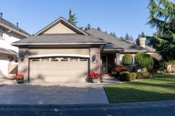 2230 140 Street Surrey, BC V4A 9R7