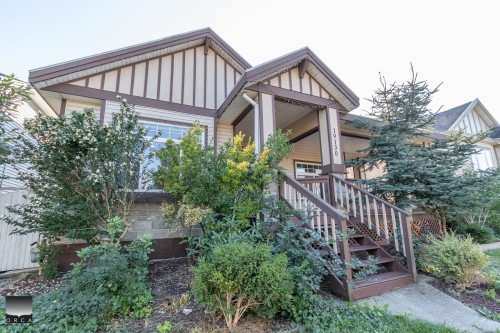 19130 69a Avenue , Surrey, BC V4N 0A5 2