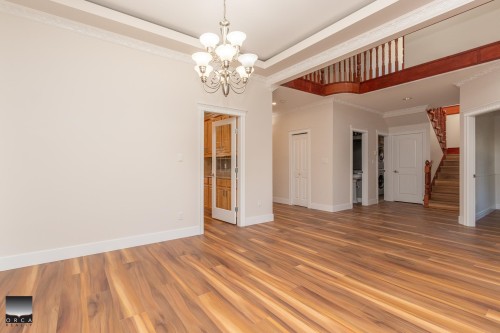 19130 69a Avenue , Surrey, BC V4N 0A5 4