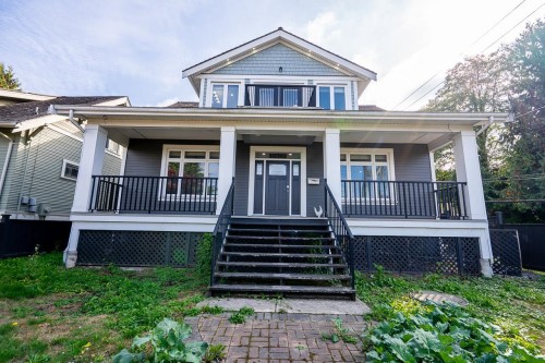10302 Main Street  Delta, BC V4C 2P4