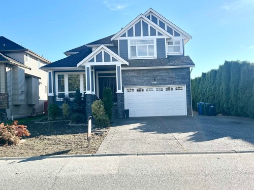 27960 Junction Avenue  Abbotsford, BC V4X 2S2