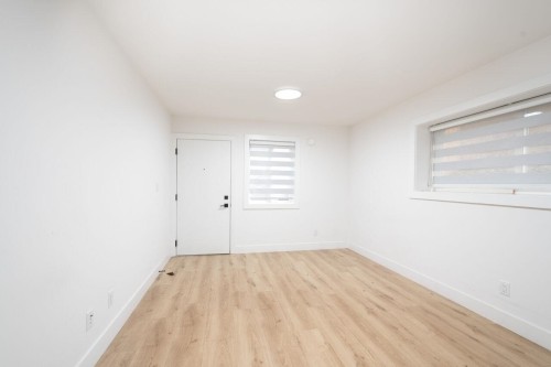 Lower Suite-7137 204a Street , Langley, BC V2Y 3S7 4