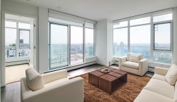 3608-13350 Central Avenue Surrey, BC V3T 0S1