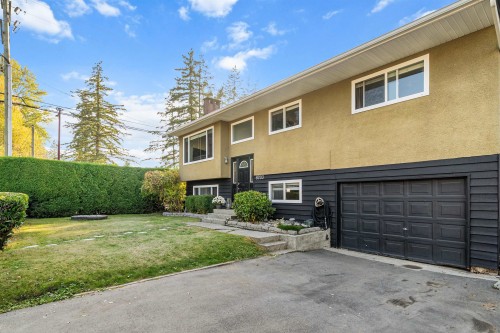 8203 109b Street  Delta, BC V4C 4G9