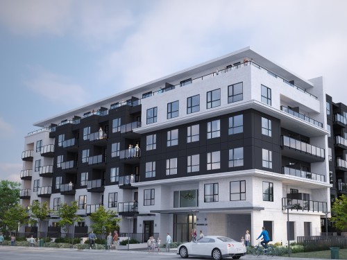 208-14460 105a Avenue  Surrey, BC V3R 1S3