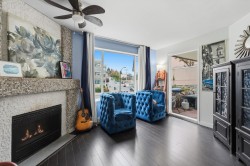 105-1153 Vidal Street White Rock, BC V4B 3T4