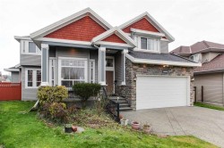 14845 69a Avenue Surrey, BC V3S 0Y9