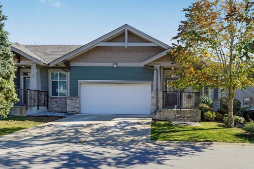 88-7138 210 Street  Langley, BC V2Y 0V7