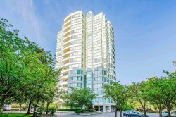 1406-15030 101 Avenue Surrey, BC V3R 0N3