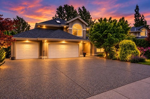 35846 Graystone Drive  Abbotsford, BC V3G 1K7