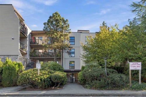 106-15288 100 Avenue  Surrey, BC V3R 7V2