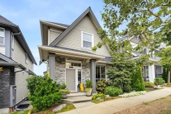 2111 165b Street Surrey, BC V3Z 0V6