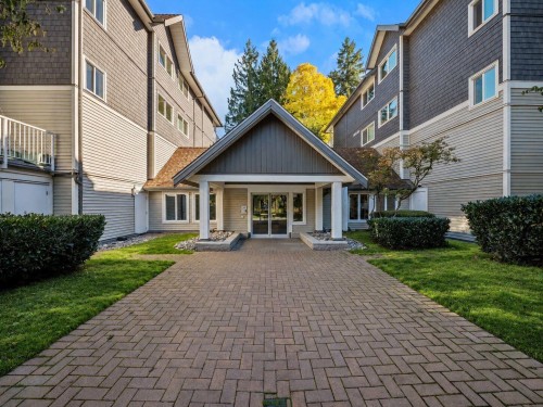 220-9688 148 Street  Surrey, BC V3R 0W2