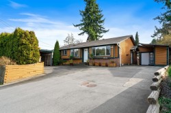 12546 96 Avenue Surrey, BC V3V 1X4
