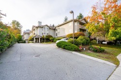 108-10721 139 Street Surrey, BC V3T 4L8