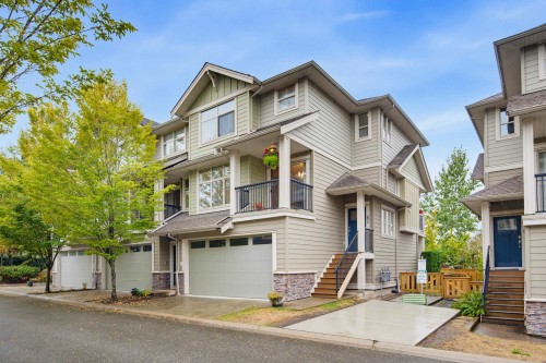 62-22225 50 Avenue  Langley, BC V2Y 0G7