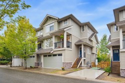 62-22225 50 Avenue Langley, BC V2Y 0G7