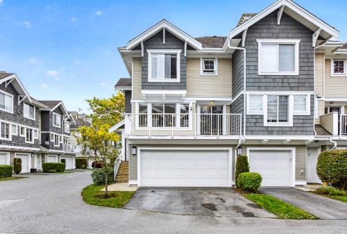 70-20760 Duncan Way  Langley, BC V3A 9J6