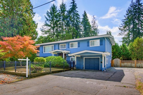 20014 38 Avenue  Langley, BC V3A 5X7