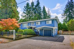20014 38 Avenue Langley, BC V3A 5X7