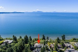 13289 12b Avenue Surrey, BC V4A 1C2
