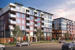 209-13838 108 Avenue Surrey, BC V3T 0T8