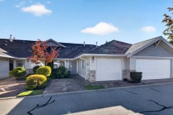 23-17516 4 Avenue Surrey, BC V3Z 0R9