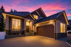 16758 86 Avenue Surrey, BC V4N 5N4