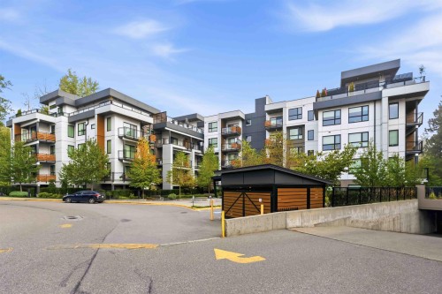 203-3182 Gladwin Road  Abbotsford, BC V2T 0K8