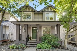 16458 60 Avenue Surrey, BC V3S 1S6