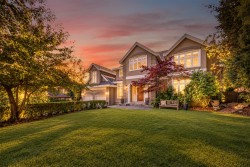 14512 30a Avenue Surrey, BC V4P 1P8