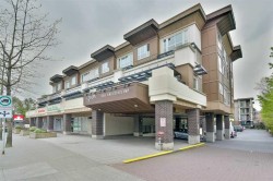 123-9655 King George Blvd Boulevard Surrey, BC V3T 2V3