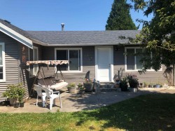 14355 72 Avenue Surrey, BC V3W 2P9