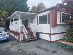 98-2270 196 Street Langley, BC V0V 0V0