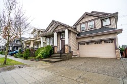 6663 125a Street Surrey, BC V3W 1V7